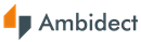 AMBIDECT LIMITED (08295903)