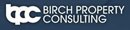 BIRCH PROPERTY CONSULTING LIMITED
