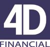 4D FINANCIAL LIMITED