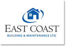 EAST COAST BUILDING MAINTENANCE LIMITED (08297735)
