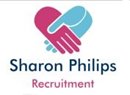 SHARON PHILIPS RECRUITMENT LTD