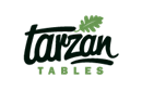 TARZAN FURNITURE LIMITED (08305747)