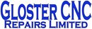 GLOSTER CNC REPAIRS LIMITED