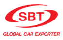 SBT MOTORS (UK) LIMITED (08312424)