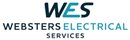 WEBSTERS ELECTRICAL SERVICES LIMITED