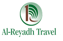AL-REYADH TRAVEL AGENTS LTD