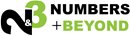 NUMBERS AND BEYOND LIMITED (08313845)