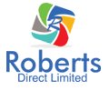 ROBERTS DIRECT LTD