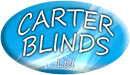 CARTER BLINDS LIMITED (08316194)