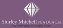 SHIRLEY MITCHELL FGA DGA LIMITED (08318080)
