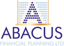 ABACUS FINANCIAL PLANNING LIMITED (08321782)
