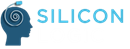 SILICON LOGIC UK LIMITED (08322030)