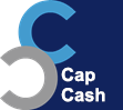 CAPITAL CASH SOLUTIONS RETAIL LTD