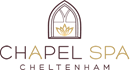 CHAPEL SPA LIMITED (08323419)
