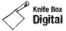 KNIFE BOX DIGITAL LIMITED (08324427)