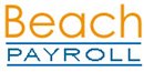 BEACH PAYROLL SERVICES LIMITED (08327185)