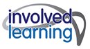 INVOLVED LEARNING LIMITED
