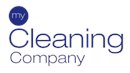 GLEAMING LIMITED (08332830)