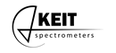 KEIT LIMITED