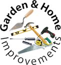 GARDEN & HOME IMPROVEMENTS LTD