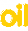 THE COLD PRESSED OIL COMPANY LTD