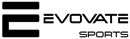 EVOVATE LIMITED (08339186)