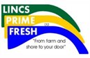 LINCS PRIME FRESH LTD (08347971)