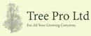 TREE PRO LTD (08350081)