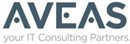 AVEAS PARTNERS LIMITED