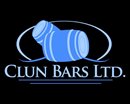 CLUN BARS LIMITED