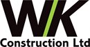 WK CONSTRUCTION LTD
