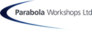 PARABOLA WORKSHOPS LIMITED (08353487)