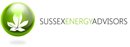 SUSSEX ENERGY ADVISORS LTD
