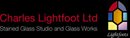CHARLES LIGHTFOOT LIMITED (08356787)