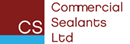 COMMERCIAL SEALANTS LIMITED (08357342)