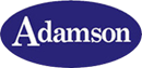 ADAMSON LETTINGS & PROPERTY MANAGEMENT LTD