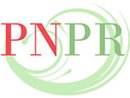 PNPR LIMITED (08357874)