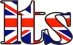 LONDON TAXI FLEET SERVICES LTD (08357904)