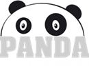 PANDA CREATIVE LTD (08358366)