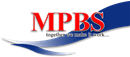 MPBS (UK) LIMITED