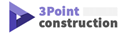 3 POINT CONSTRUCTION LIMITED