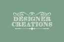 DESIGNER CREATIONS LTD