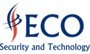 ECO SECURITY LIMITED