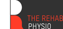THE REHAB PHYSIO LIMITED