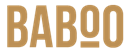 BABOO LTD (08366066)