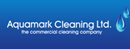 AQUAMARK CLEANING LIMITED (08366573)