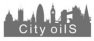 CITY OILS LTD