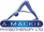 A MACKIE PHYSIOTHERAPY LIMITED