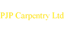 PJP CARPENTRY LTD