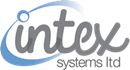 INTEX SYSTEMS LTD (08373902)